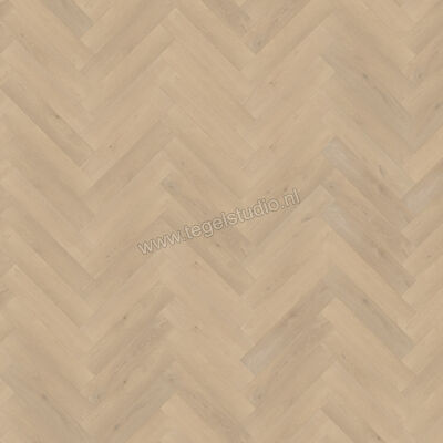  Belakos Palazzo PVC Register embossing mat Rigid Click Walvisgraat 75x15cm 215607413552 | 459625