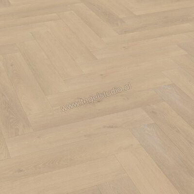  Belakos Palazzo PVC 74 Register embossing mat Dryback Walvisgraat 76.5x15.3cm 215607418751 | 459637