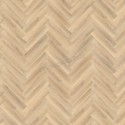  Belakos Palazzo PVC 75 Register embossing mat Dryback Walvisgraat 76.5x15.3cm 215607518751 | 459652