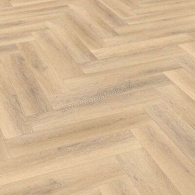  Belakos Palazzo PVC 75 Register embossing mat Dryback Walvisgraat 76.5x15.3cm 215607518751 | 459655