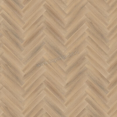  Belakos Palazzo PVC 76 Register embossing mat Dryback Walvisgraat 76.5x15.3cm 215607618751 | 459661