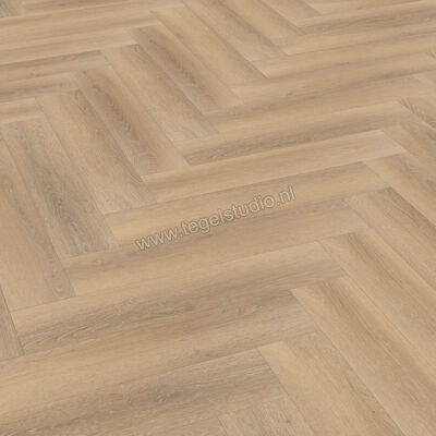  Belakos Palazzo PVC Register embossing mat Rigid Click Walvisgraat 75x15cm 215607613552 | 459664