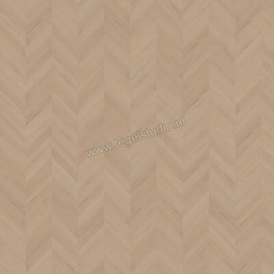  Belakos Palazzo PVC 77 Natuurgetrouwe structuur mat Dryback Hongaarse punt 56x9.9cm 215607711151 | 459679