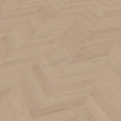  Belakos Palazzo PVC 77 Natuurgetrouwe structuur mat Dryback Hongaarse punt 56x9.9cm 215607711151 | 459682