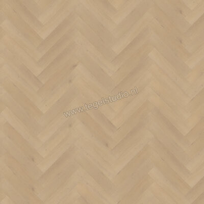  Belakos Palazzo PVC Register embossing mat Rigid Click Walvisgraat 75x15cm 215607713552 | 459688