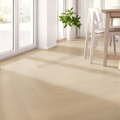  Belakos Palazzo PVC Register embossing mat Rigid Click Walvisgraat 75x15cm 215607713552 | 459694