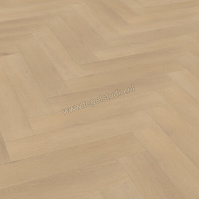  Belakos Palazzo PVC 77 Register embossing mat Dryback Walvisgraat 76.5x15.3cm 215607718751 | 459700