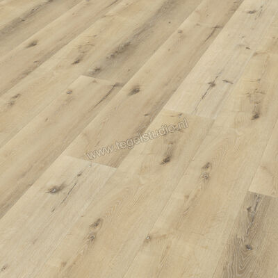  Belakos Palazzo PVC Register embossing mat Dryback Plank 152x23.6cm 215615036251 | 459709