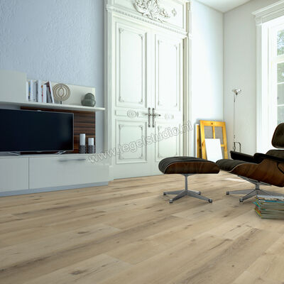  Belakos Palazzo PVC Register embossing mat Dryback Plank 152x23.6cm 215615036251 | 459712