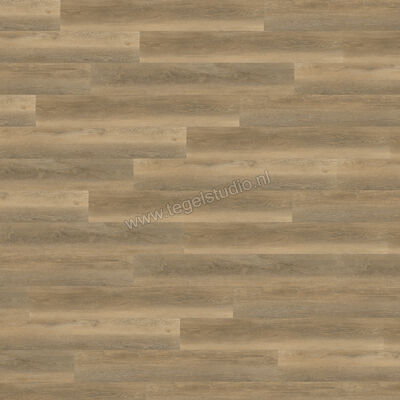  Belakos Palazzo PVC Register embossing mat Dryback Plank 152x23.6cm 215625036251 | 459715