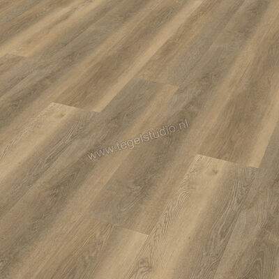  Belakos Palazzo PVC Register embossing mat Dryback Plank 152x23.6cm 215625036251 | 459718