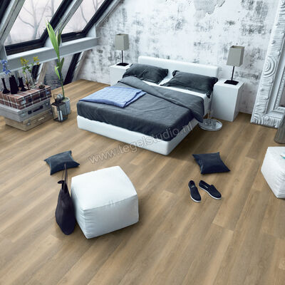  Belakos Palazzo PVC Register embossing mat Dryback Plank 152x23.6cm 215625036251 | 459721