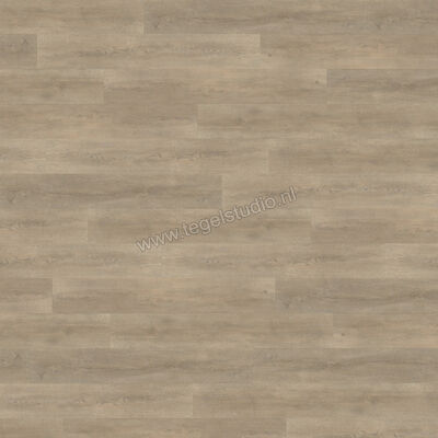  Belakos Palazzo PVC 700 Register embossing mat Dryback Plank 152x23.6cm 215670036251 | 459724