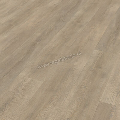  Belakos Palazzo PVC 700 Register embossing mat Dryback Plank 152x23.6cm 215670036251 | 459727