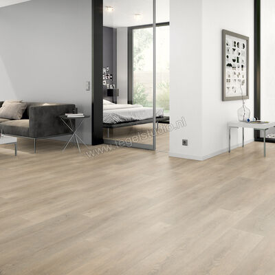  Belakos Palazzo PVC 700 Register embossing mat Dryback Plank 152x23.6cm 215670036251 | 459730