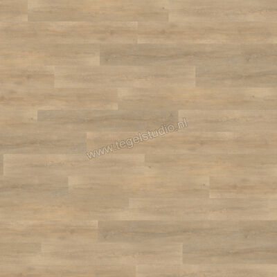  Belakos Palazzo PVC Natuurgetrouwe structuur mat Rigid Click Plank 151.1x22.9cm 215671020852 | 459733