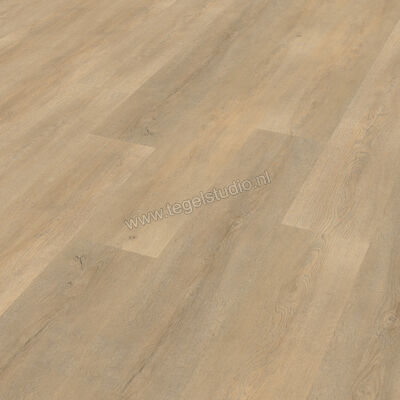  Belakos Palazzo PVC Register embossing mat Dryback Plank 152x23.6cm 215671036251 | 459745