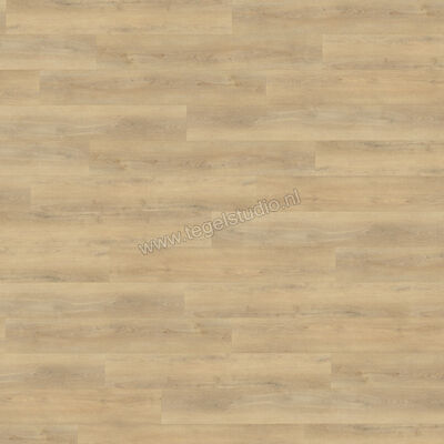  Belakos Palazzo PVC Register embossing mat Rigid Click Plank 151.1x22.9cm 215672020852 | 459751