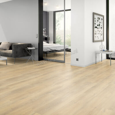  Belakos Palazzo PVC Register embossing mat Rigid Click Plank 151.1x22.9cm 215672020852 | 459757