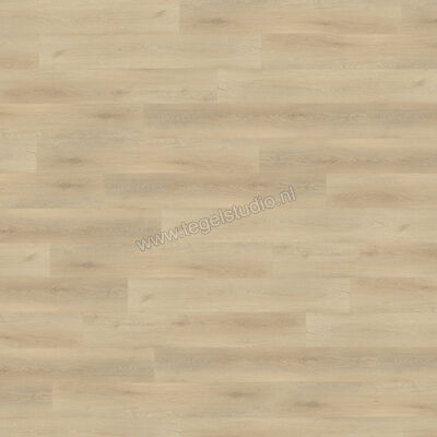  Belakos Palazzo PVC 730 Register embossing mat Dryback Plank 152x23.6cm 215673036251 | 459769