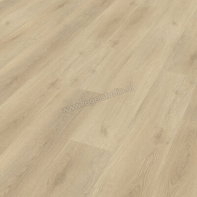  Belakos Palazzo PVC 730 Register embossing mat Dryback Plank 152x23.6cm 215673036251 | 459772