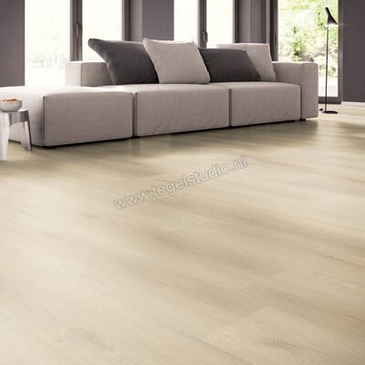  Belakos Palazzo PVC 730 Register embossing mat Dryback Plank 152x23.6cm 215673036251 | 459775