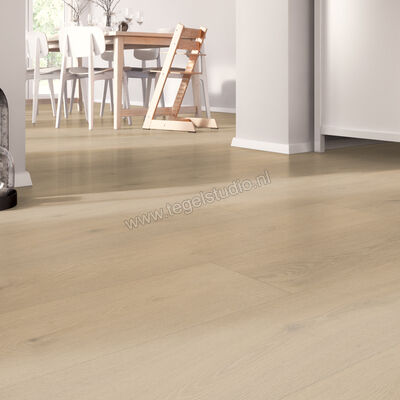  Belakos Palazzo PVC Register embossing mat Rigid Click Plank 151.1x22.9cm 215674020852 | 459784