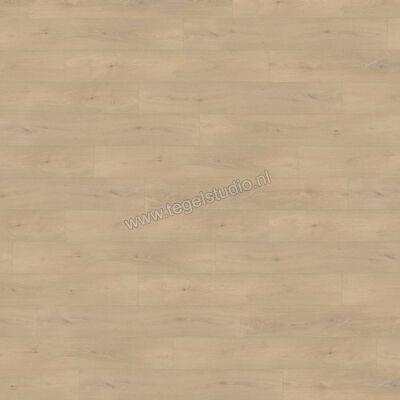  Belakos Palazzo PVC 740 Register embossing mat Dryback Plank 152x23.6cm 215674036251 | 459787