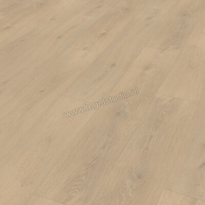  Belakos Palazzo PVC 740 Register embossing mat Dryback Plank 152x23.6cm 215674036251 | 459790