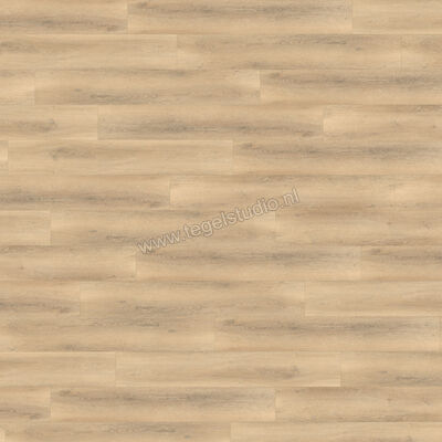  Belakos Palazzo PVC Register embossing mat Rigid Click Plank 151.1x22.9cm 215675020852 | 459796