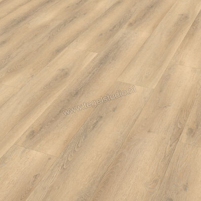  Belakos Palazzo PVC Register embossing mat Rigid Click Plank 151.1x22.9cm 215675020852 | 459799