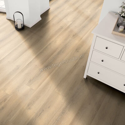  Belakos Palazzo PVC Register embossing mat Rigid Click Plank 151.1x22.9cm 215675020852 | 459802