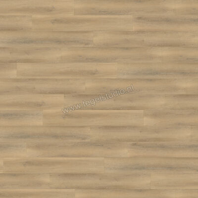  Belakos Palazzo PVC Register embossing mat Rigid Click Plank 151.1x22.9cm 215676020852 | 459814