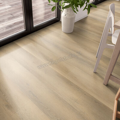  Belakos Palazzo PVC Register embossing mat Rigid Click Plank 151.1x22.9cm 215676020852 | 459820