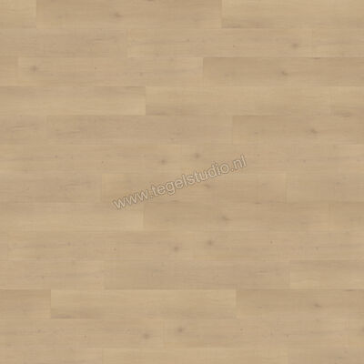  Belakos Palazzo PVC 770 Register embossing mat Dryback Plank 152x23.6cm 215677036251 | 459832