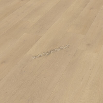  Belakos Palazzo PVC 770 Register embossing mat Dryback Plank 152x23.6cm 215677036251 | 459835