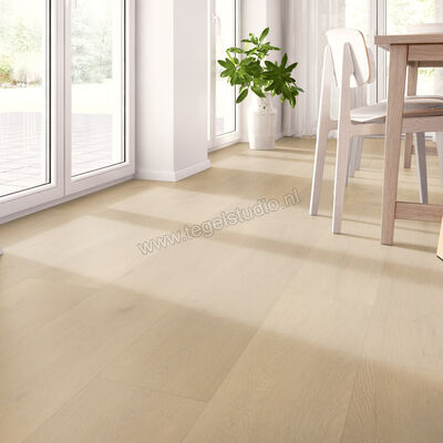  Belakos Palazzo PVC 770 Register embossing mat Dryback Plank 152x23.6cm 215677036251 | 459838