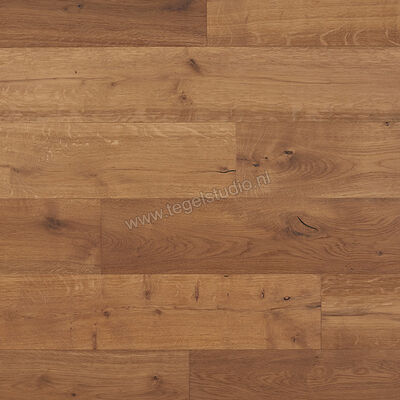  Lamett Stelvio PVC Licht geborstel mat Rigid Click Plank 122x19cm STE 974 IB | 459880