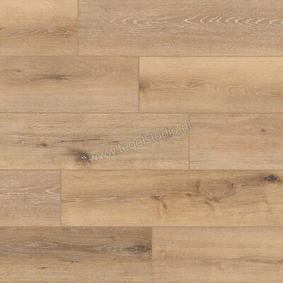  Parquetvinyl Arno PVC Synchrone houtstructuur Rigid Click Plank 122x18cm ARN 625 IB | 459916