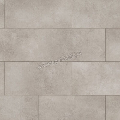  Parquetvinyl Caldera PVC Diepe steenstructuur Rigid Click Tegel 60x30cm CAL 1442 | 459931