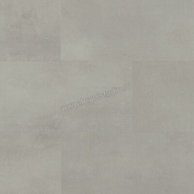  Parquetvinyl Caldera PVC Betonstructuur Rigid Click Tegel 81x40,5cm CAL 4022 | 459946