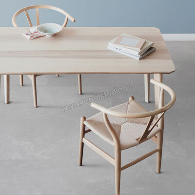  Parquetvinyl Caldera PVC Diepe steenstructuur Rigid Click Tegel 60x30cm CAL 4055 | 459973