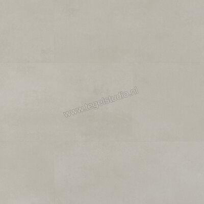 Parquetvinyl Caldera PVC Betonstructuur Dryback Tegel 91,44x44,72cm CAL DB 4023 | 459985