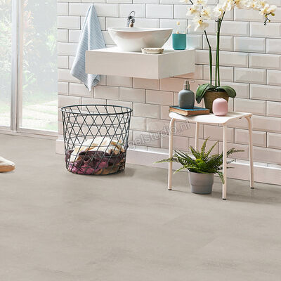  Parquetvinyl Caldera PVC Betonstructuur Dryback Tegel 91,44x44,72cm CAL DB 4023 | 459988