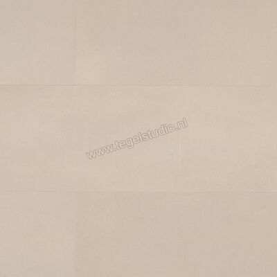  Parquetvinyl Caldera PVC Betonstructuur Dryback Tegel 91,44x44,72cm CAL DB 4095 | 459994