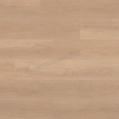  Parquetvinyl Ivalo PVC Diepe houtstructuur Rigid Click Plank 121,3x17,6cm IVA 2694 | 460060