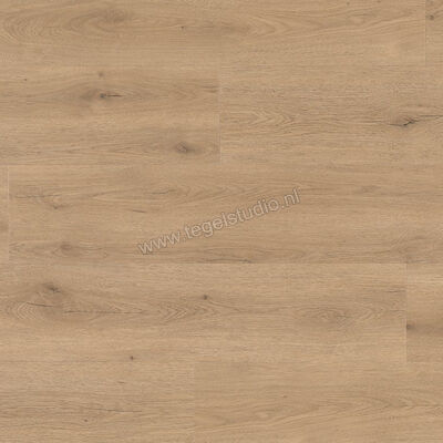  Parquetvinyl Mantaro PVC Synchrone houtstructuur Dryback Plank 154x23,3cm MAN DB 5614 | 460072