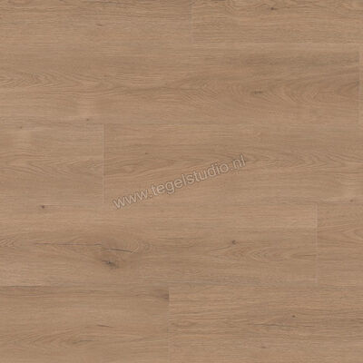  Parquetvinyl Mantaro PVC Synchrone houtstructuur Rigid Click Plank 153,2x23,2cm MAN 5619 IB | 460087