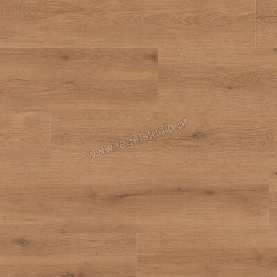  Parquetvinyl Mantaro PVC Synchrone houtstructuur Rigid Click Plank 153,2x23,2cm MAN 5620 IB | 460099