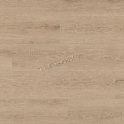  Parquetvinyl Mantaro PVC Synchrone houtstructuur Rigid Click Plank 153,2x23,2cm MAN 5616 IB | 460108